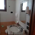 Fortuna Costermano