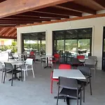 Hotel Fortuna Costermano