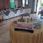 Hotel Fortuna