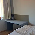 Fortuna 3*
