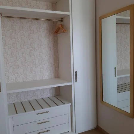 Fortuna Hotel 3*