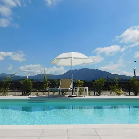 Fortuna Hotel