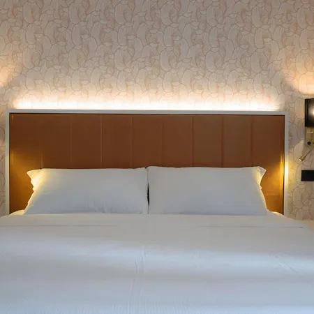 Fortuna Hotel 3*