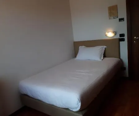 Fortuna Hotel Costermano