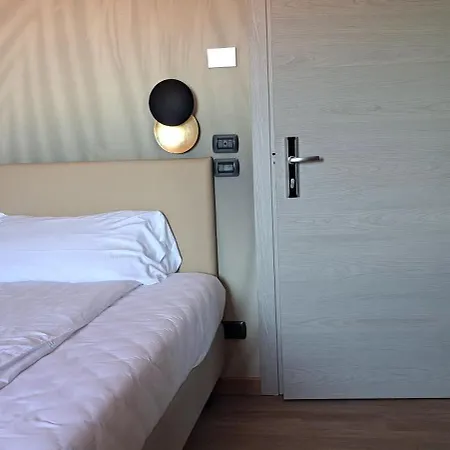 Fortuna Hotell 3*