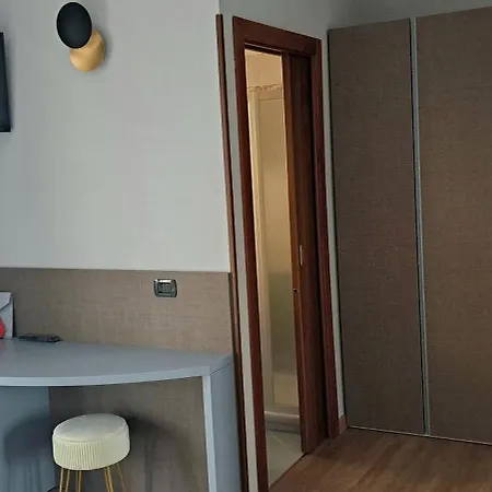 Fortuna 3* Costermano sul Garda