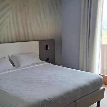 Fortuna Costermano sul Garda