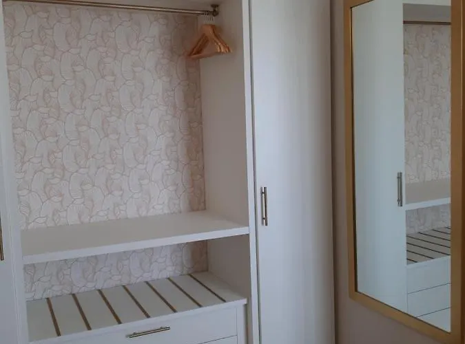 Fortuna Отель 3*