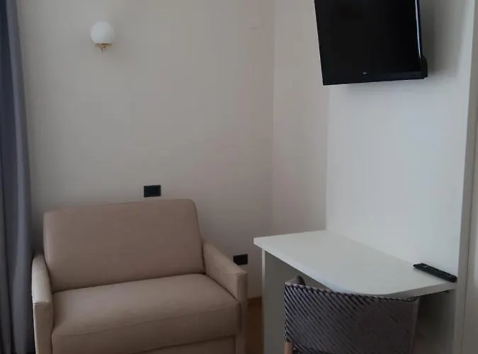 Fortuna Отель 3*