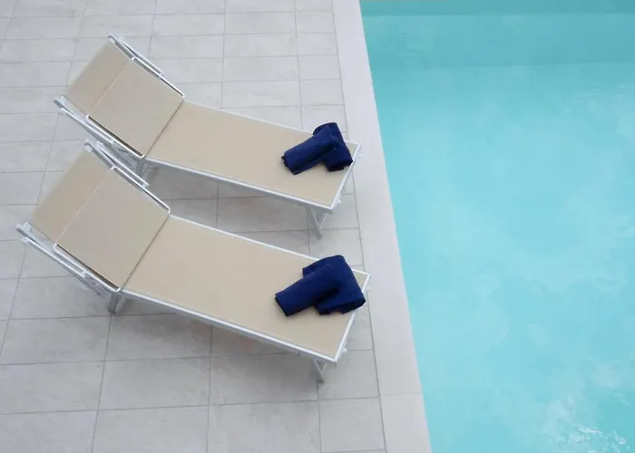 Отель Fortuna 3*