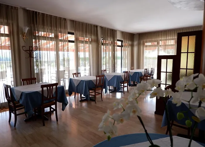 Fortuna Костермано