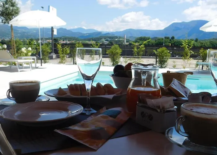 Fortuna Костермано