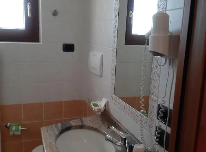 Fortuna Костермано