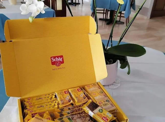 Fortuna Костермано