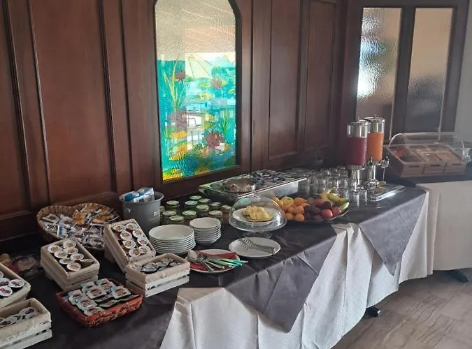 Fortuna Костермано