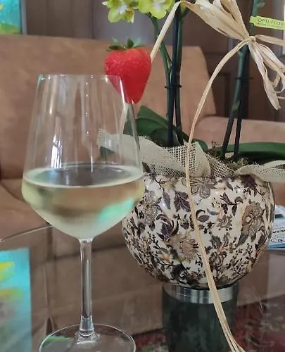 Fortuna Отель 3*