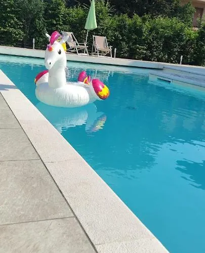 Fortuna Костермано