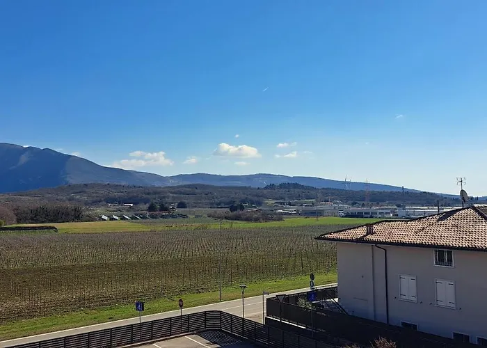 Fortuna Костермано