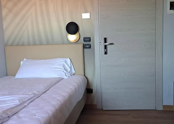 Fortuna Отель 3*