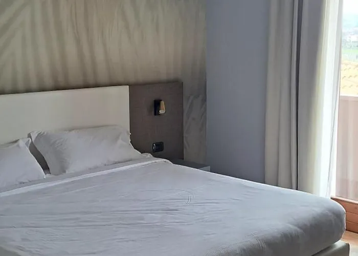 Fortuna Костермано