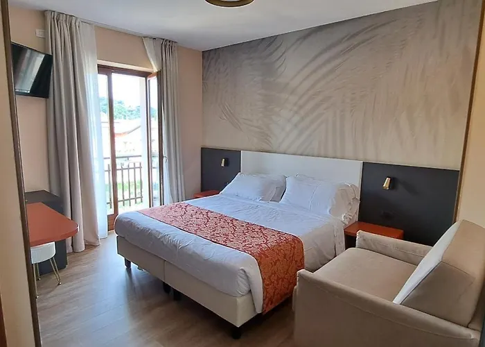 Fortuna Костермано