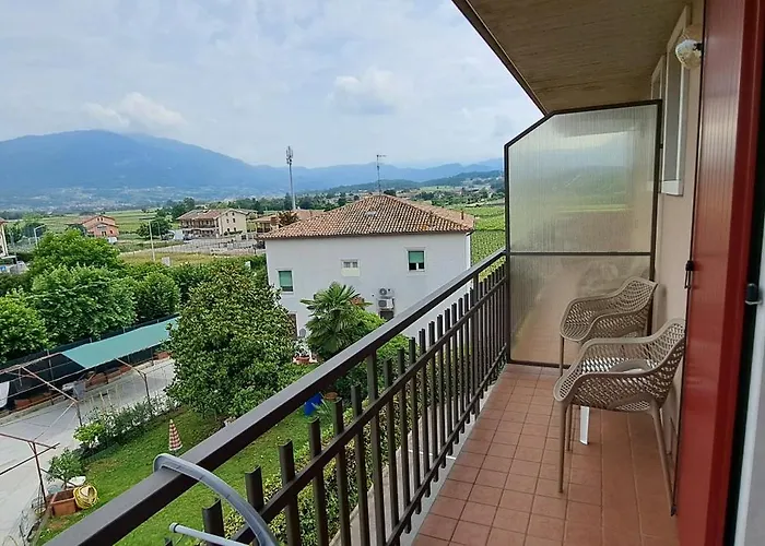 Fortuna Костермано