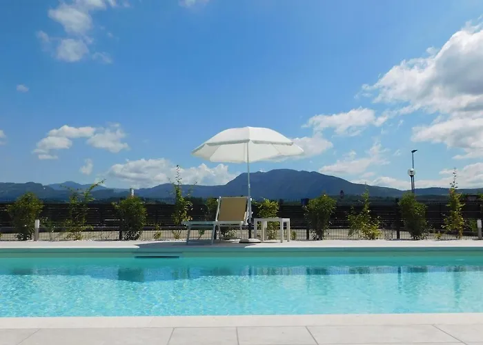 Fortuna Hotel