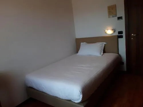 Fortuna Hotel Costermano sul Garda