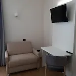 Fortuna Отель 3*