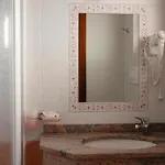 Отель Fortuna 3*