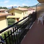 Fortuna Отель Костермано