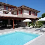 Fortuna Отель 3*