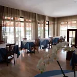 Fortuna Костермано