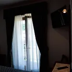 Fortuna Отель Костермано