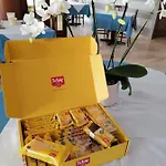 Fortuna Костермано