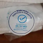 Отель Fortuna