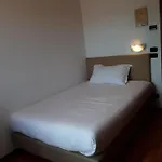 Fortuna Отель Костермано