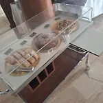 Отель Fortuna Костермано