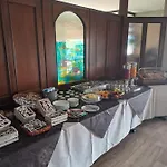 Fortuna Костермано