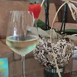 Fortuna Отель 3*