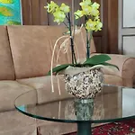 Fortuna Костермано