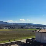 Fortuna Костермано