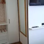 Fortuna Костермано