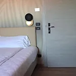 Fortuna Отель 3*