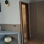 Fortuna 3* Костермано