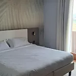 Fortuna Костермано