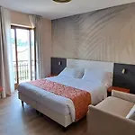 Fortuna Костермано